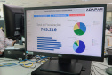 Adapar lança sistemas de Business Intelligence