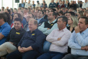 rota do progresso