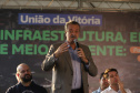 IAT