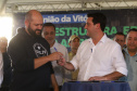 UNESPAR