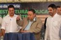 IAT