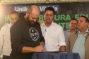 UNESPAR
