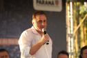 IAT