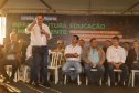 IAT
