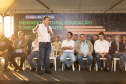UNESPAR