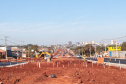 CAMPO MOURÃO