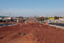 CAMPO MOURÃO