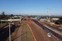 CAMPO MOURÃO