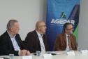 agepar