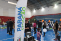 PARANÁ EM AÇÃO