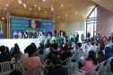 PARANÁ EM AÇÃO