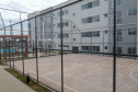 Casa Fácil Cascavel