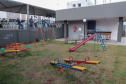 Casa Fácil Cascavel