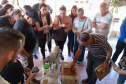 SANEPAR EDUCAÇÃO SOCIOAMBIENTAL 