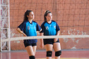 ESPORTE JEPS FASE REGIONAL
