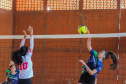 ESPORTE JEPS FASE REGIONAL