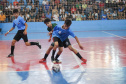 ESPORTE JEPS FASE REGIONAL