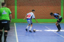 ESPORTE JEPS FASE REGIONAL