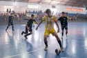 ESPORTE JEPS FASE REGIONAL