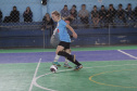 ESPORTE JEPS FASE REGIONAL