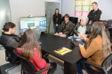 Paraná é semifinalista do Prêmio Excelência em Competitividade