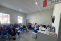 SESA RESIDENCIA MÉDICA 