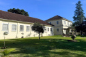 SESA RESIDENCIA MÉDICA 