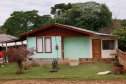 reserva