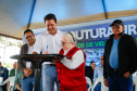 reserva