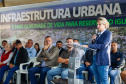 reserva