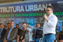 reserva