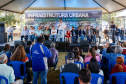 reserva