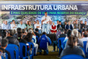 reserva
