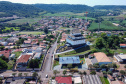 CIDADES