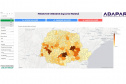 Adapar lança Sistemas de Business Intelligence