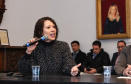 O Governo do Estado, por meio da Secretaria de Infraestrutura e Logística (SEIL), lançou oficialmente nesta terça-feira (25) a 2ª edição da Jornada BIM: Prefeituras em Foco, que ocorrerá de 2 a 4 de julho, em Curitiba. 