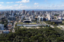 CIDADES