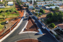 BR-369 em Londrina vai ser interditada para construção do Viaduto da PUC 