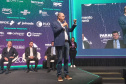 FUNDAÇÃO ARAUCÁRIA Anúncios Summit