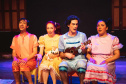TEATRO