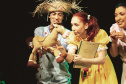 TEATRO