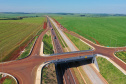 cascavel