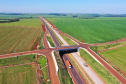 cascavel