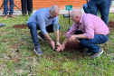IAT CENTRO DE EDUCAÇÃO AMBIENTAL BURITI