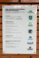 IAT CENTRO DE EDUCAÇÃO AMBIENTAL BURITI