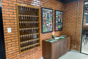 IAT CENTRO DE EDUCAÇÃO AMBIENTAL BURITI
