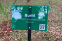 IAT CENTRO DE EDUCAÇÃO AMBIENTAL BURITI