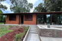 IAT CENTRO DE EDUCAÇÃO AMBIENTAL BURITI