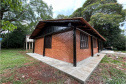 IAT CENTRO DE EDUCAÇÃO AMBIENTAL BURITI