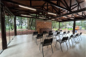 IAT CENTRO DE EDUCAÇÃO AMBIENTAL BURITI